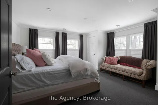 Additional image 21 of 347 EAST HART Cres