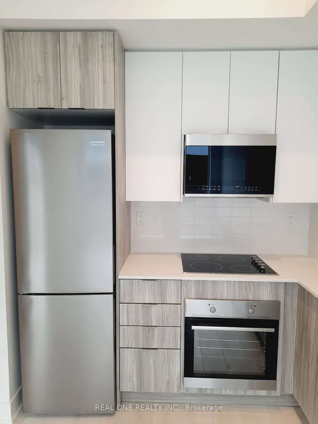 Additional image 12 of 2485 Taunton Rd Unit 351