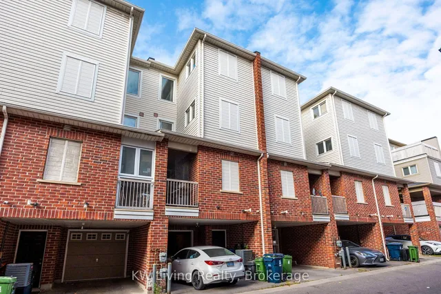 Additional image 37 of 225 Torbarrie Rd