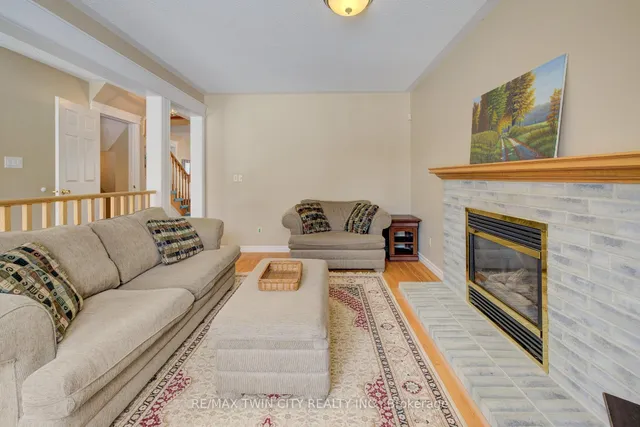 Additional image 25 of 210 Greengable Crt