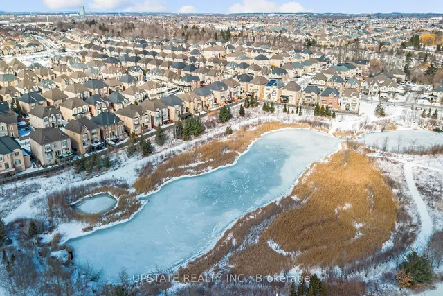 Additional image 40 of 10 Agincourt Circ