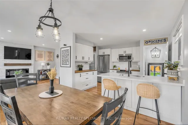 Additional image 12 of 16 Kenilworth Rd