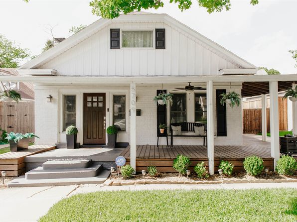 5709 Monticello Ave, Dallas, TX 75206