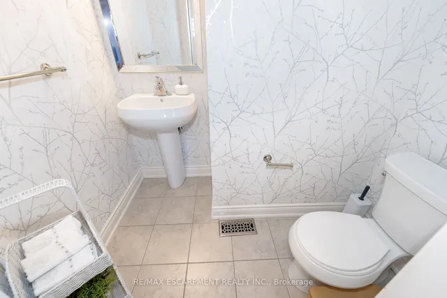 Additional image 23 of 549 Terrace Way