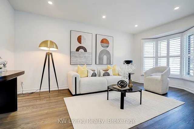 Additional image 5 of 4 Oak Knolls Cres