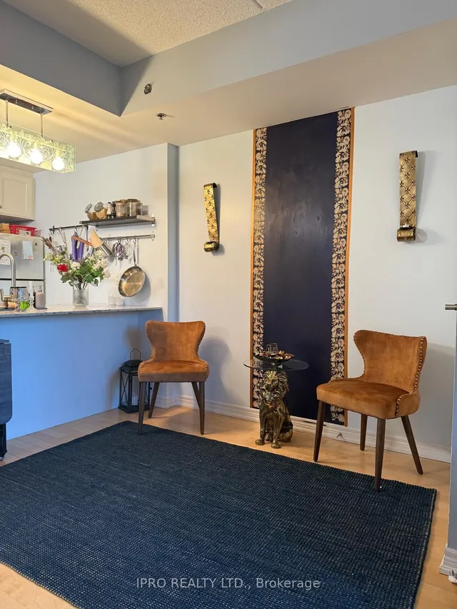 Additional image 8 of 1419 Costigan Rd Unit 101