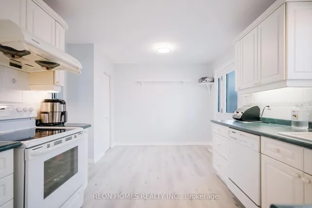 Additional image 14 of 50 Chapais Cres