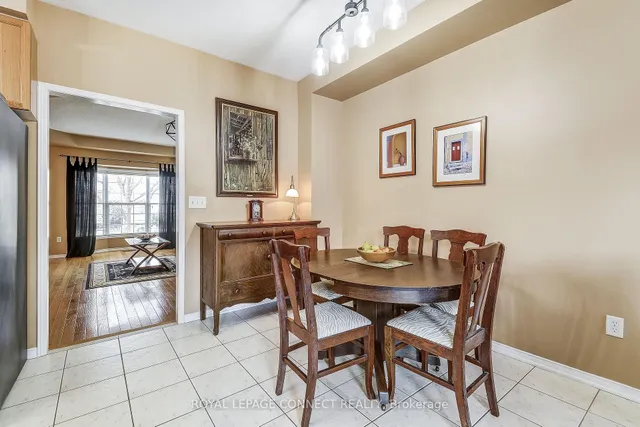 Additional image 21 of 242 Littlewood Dr