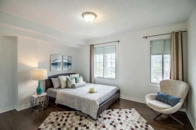 Additional image 15 of 132A Finch Ave