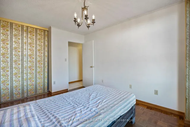 Additional image 22 of 345 Driftwood Ave Unit 606