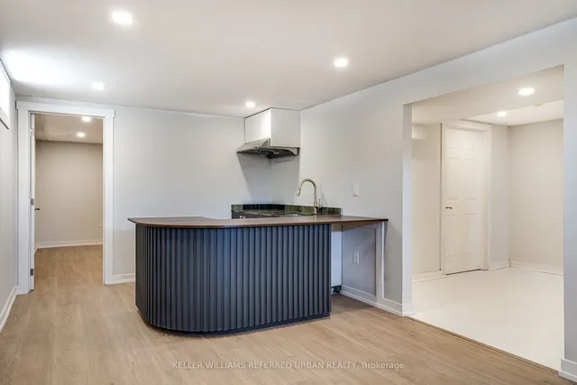 Additional image 29 of 60 Fielding Cres