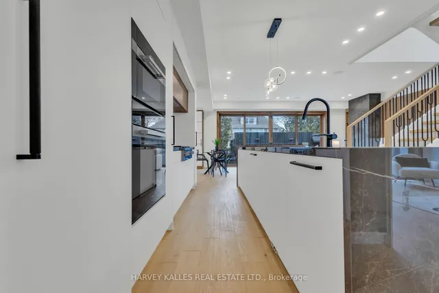 Additional image 16 of 50 Glen Echo Rd