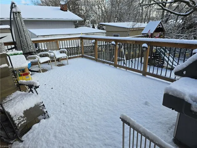 Additional image 2 of 28 Bland Ave