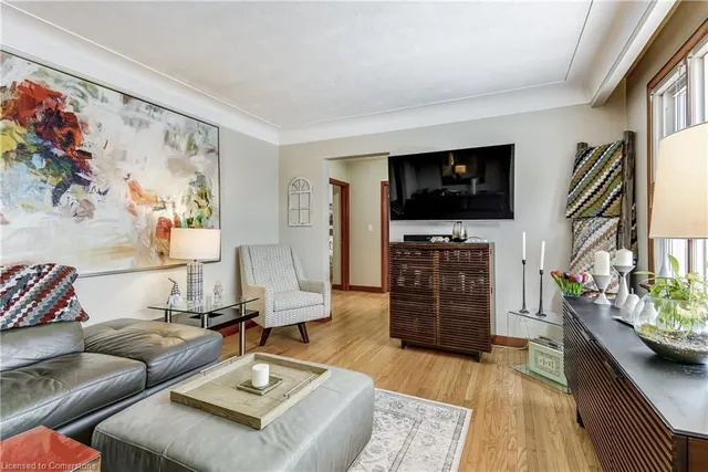 Additional image 8 of 5 Trevor Dr