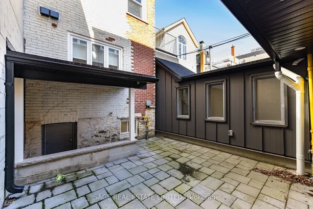 Additional image 13 of 225 Carlton St