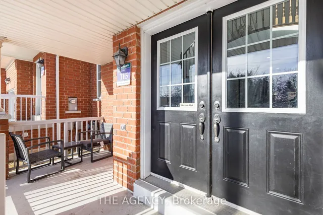 Additional image 2 of 410 Laundon Terr