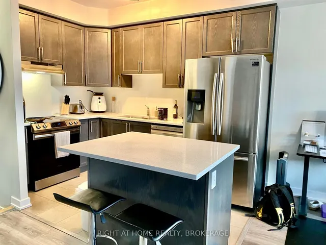 Additional image 5 of 590 North Service Rd Unit 85