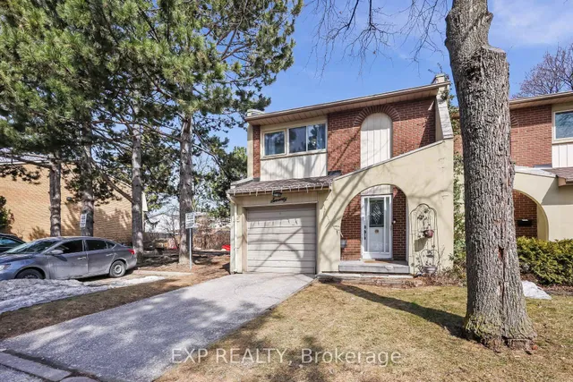 1180 Mississ Vly Blvd Unit 70