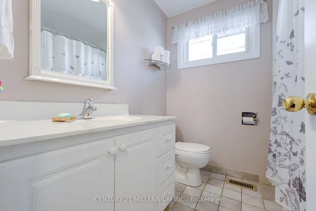 Additional image 11 of 12 Parkend Ave