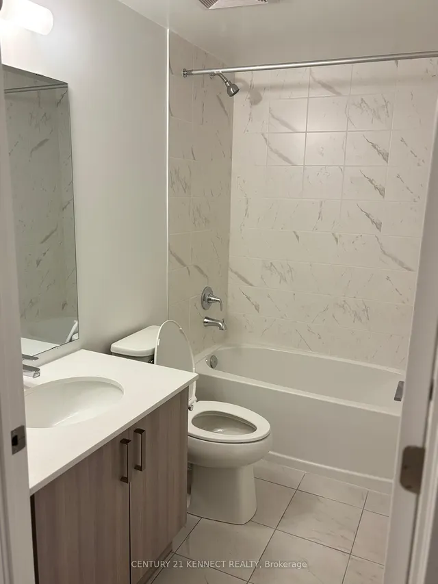 Additional image 11 of 556 Marlee Ave Unit 423