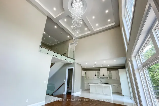 Additional image 15 of 653 Mohawk Rd