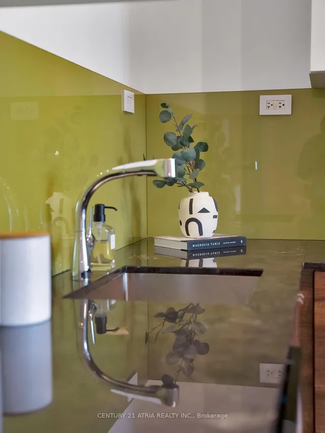 Additional image 7 of 121 McMahon Dr Unit 2310