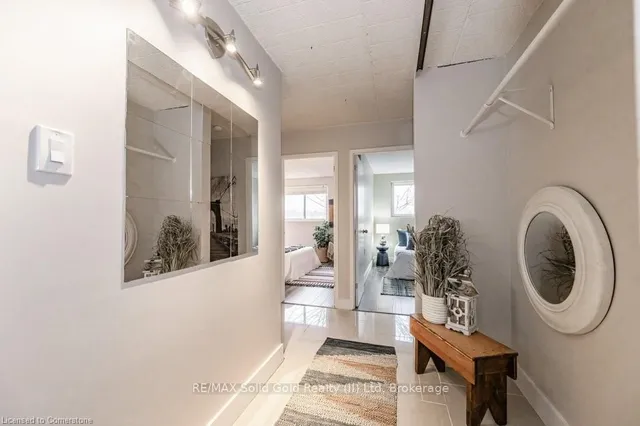 Additional image 15 of 75 Hazelglen Dr Unit 308