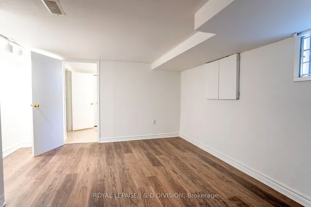 Additional image 31 of 94 Brookside Dr