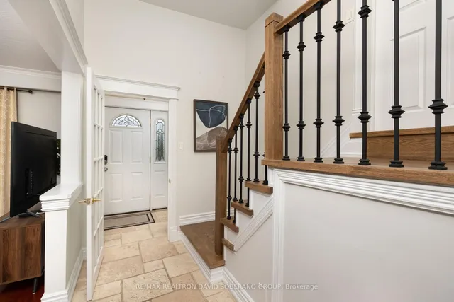 Additional image 10 of 9 Brett Ave