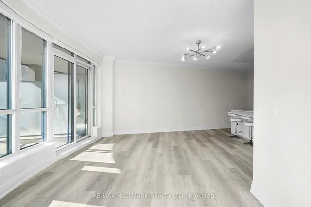 Additional image 11 of 2087 Lakeshore Blvd Unit 803