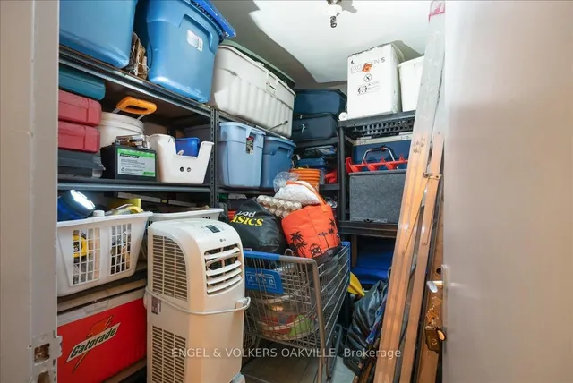 Additional image 26 of 188 Mill St Unit 403