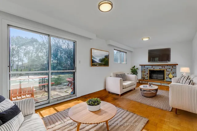 Additional image 32 of 3308 Twilight Rd