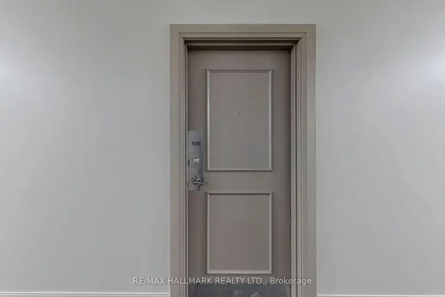 Additional image 29 of 1950 Kennedy Rd Unit 506