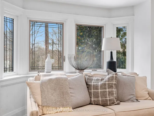 Additional image 5 of 89 Riverview Gdns