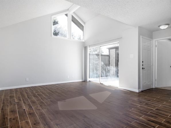 4637 Country Creek Dr APT 1076, Dallas, TX 75236