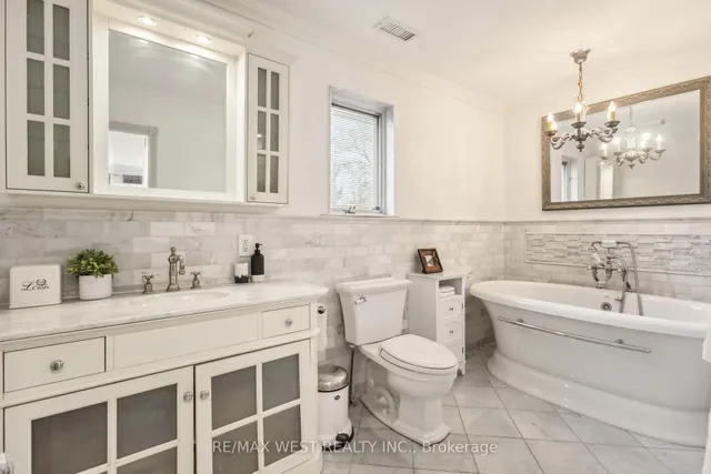 Additional image 28 of 4 Harding Blvd