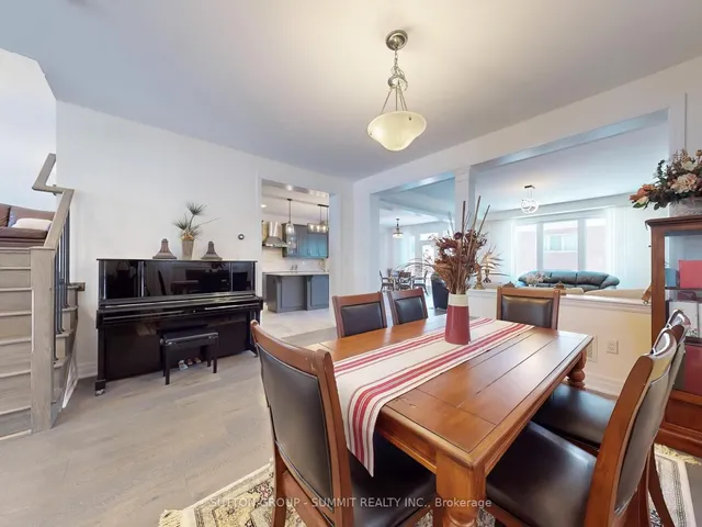 Additional image 10 of 3191 GEORGE SAVAGE Ave