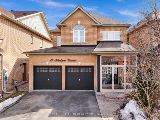 Additional image 41 of 12 Hardgate Cres