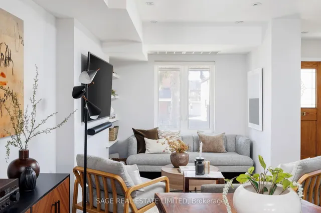 Additional image 7 of 1107 St Clarens Ave