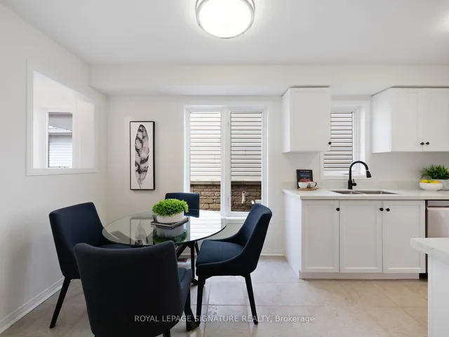 Additional image 19 of 15 Eastport Dr