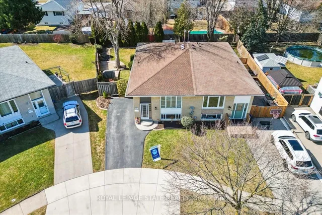 Additional image 43 of 43 Yorkdale Cres