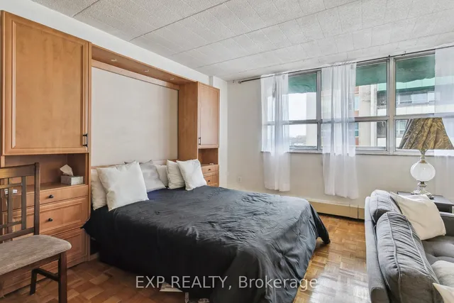 Additional image 8 of 3625 Lakeshore Blvd Unit 506