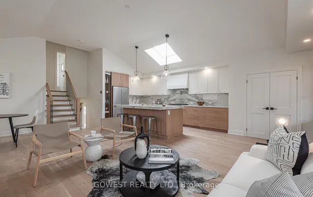 Additional image 12 of 14 Oxenden Cres