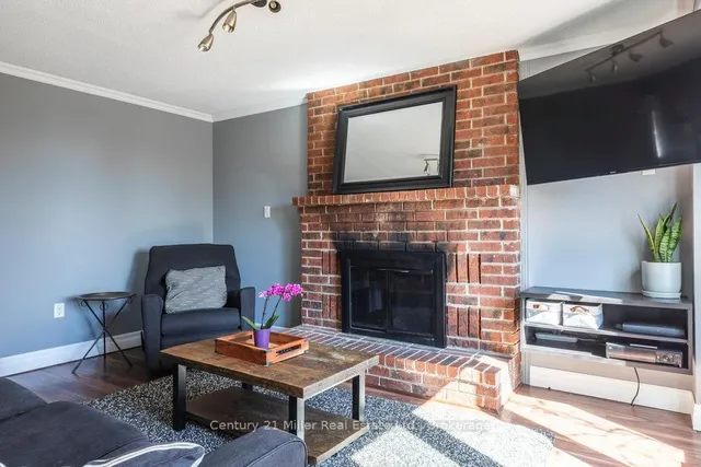 Additional image 9 of 2456 Overton Dr