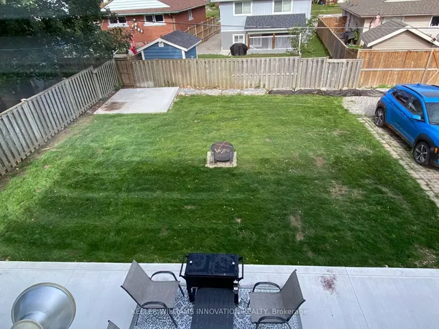 Additional image 39 of 62 Perth Rd