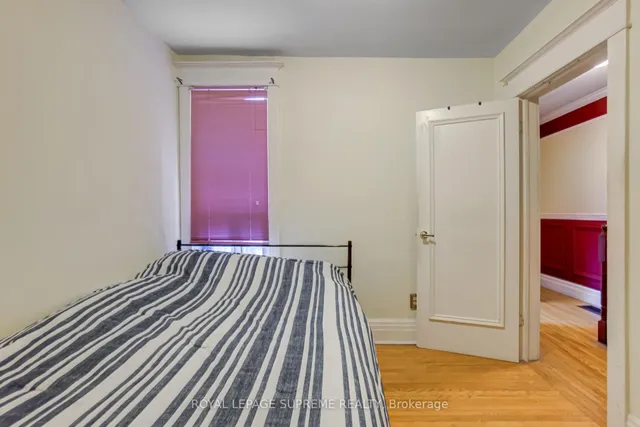 Additional image 18 of 112 Wallace Ave