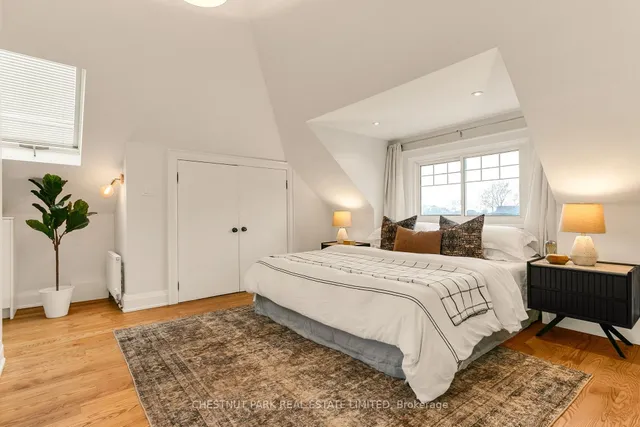 Additional image 30 of 119 Glenview Ave