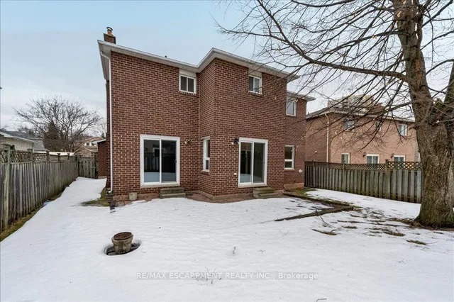 Additional image 24 of 1404 White Oaks Blvd