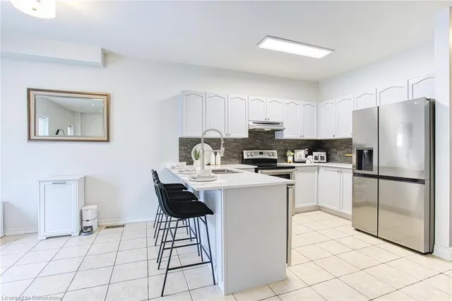 Additional image 7 of 28 Sedgebrook Ave