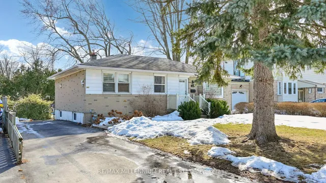 Additional image 6 of 341 Moore Park Ave